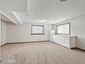 Pocatello Real Estate - MLS #577867 - Photograph #40