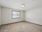 Pocatello Real Estate - MLS #577867 - Photograph #42