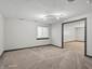 Pocatello Real Estate - MLS #577867 - Photograph #45