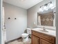 Pocatello Real Estate - MLS #577867 - Photograph #46