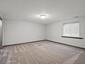 Pocatello Real Estate - MLS #577867 - Photograph #48