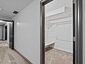 Pocatello Real Estate - MLS #577867 - Photograph #49