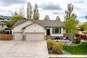 Pocatello Real Estate - MLS #577867 - Photograph #3