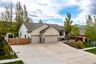 Pocatello Real Estate - MLS #577867 - Photograph #4