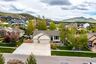 Pocatello Real Estate - MLS #577867 - Photograph #5