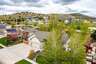 Pocatello Real Estate - MLS #577867 - Photograph #6