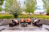 Pocatello Real Estate - MLS #577867 - Photograph #11