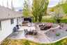 Pocatello Real Estate - MLS #577867 - Photograph #12