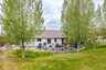 Pocatello Real Estate - MLS #577867 - Photograph #13