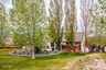 Pocatello Real Estate - MLS #577867 - Photograph #15