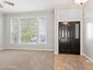 Pocatello Real Estate - MLS #577867 - Photograph #16