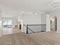 Pocatello Real Estate - MLS #577867 - Photograph #17