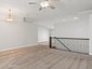 Pocatello Real Estate - MLS #577867 - Photograph #18