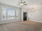 Pocatello Real Estate - MLS #577867 - Photograph #19