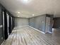 Pocatello Real Estate - MLS #577870 - Photograph #2