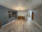 Pocatello Real Estate - MLS #577870 - Photograph #6