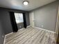 Pocatello Real Estate - MLS #577870 - Photograph #7