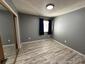 Pocatello Real Estate - MLS #577870 - Photograph #8