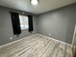 Pocatello Real Estate - MLS #577870 - Photograph #9