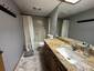 Pocatello Real Estate - MLS #577870 - Photograph #10