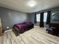 Pocatello Real Estate - MLS #577870 - Photograph #11