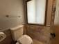 Pocatello Real Estate - MLS #577870 - Photograph #13