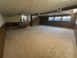 Pocatello Real Estate - MLS #577870 - Photograph #15