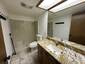 Pocatello Real Estate - MLS #577870 - Photograph #17