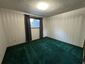 Pocatello Real Estate - MLS #577870 - Photograph #18