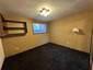 Pocatello Real Estate - MLS #577870 - Photograph #19