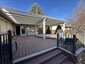 Pocatello Real Estate - MLS #577870 - Photograph #23