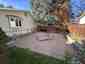 Pocatello Real Estate - MLS #577870 - Photograph #25