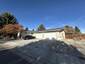 Pocatello Real Estate - MLS #577870 - Photograph #27