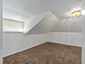 Pocatello Real Estate - MLS #577873 - Photograph #28