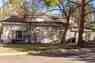 Pocatello Real Estate - MLS #577873 - Photograph #37