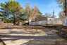 Pocatello Real Estate - MLS #577873 - Photograph #39