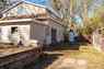 Pocatello Real Estate - MLS #577873 - Photograph #41