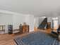 Pocatello Real Estate - MLS #577873 - Photograph #5