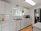 Pocatello Real Estate - MLS #577873 - Photograph #11