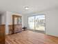 Pocatello Real Estate - MLS #577873 - Photograph #14