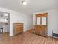 Pocatello Real Estate - MLS #577873 - Photograph #16