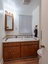 Pocatello Real Estate - MLS #577873 - Photograph #17