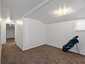 Pocatello Real Estate - MLS #577873 - Photograph #21