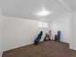 Pocatello Real Estate - MLS #577873 - Photograph #22