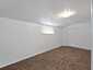 Pocatello Real Estate - MLS #577873 - Photograph #23