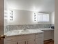 Pocatello Real Estate - MLS #577873 - Photograph #24