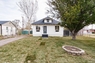 Pocatello Real Estate - MLS #577881 - Photograph #2