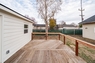 Pocatello Real Estate - MLS #577881 - Photograph #42