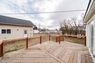 Pocatello Real Estate - MLS #577881 - Photograph #43