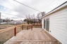 Pocatello Real Estate - MLS #577881 - Photograph #44